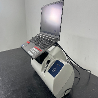 ChemoMetec NucleoCounter NC-200 Cell Counter image 0